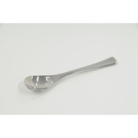 燕物産 18-8 #7800 コーヒースプーン FC450LF-2181100