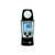 テストー ポケットライン照度計 TESTO-540-イメージ1