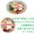 共和 パイロン レンジ用テープ 白 18mm×50m FCD361J-HZ-R1850WT-イメージ2