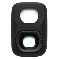 DJI OP4P 広角レンズ OP4P65