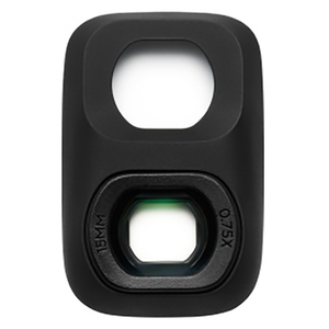 DJI OP4P 広角レンズ OP4P65-イメージ1