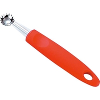 Jimi/トマトシャーク(ヘタとり) 087-0749 FCL4660-020897001