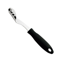 Nordic ノープロ ハラペーニョカッター #121 FC182LD-1330490