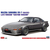 ハセガワ マツダ サバンナ RX-7 (SA22C) 後期型 “カスタムバージョン” 20828ﾏﾂﾀﾞｻﾊﾞﾝﾅRX7ｺｳｷｶｽﾀﾑ-イメージ1