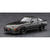 ハセガワ マツダ サバンナ RX-7 (SA22C) 後期型 “カスタムバージョン” 20828ﾏﾂﾀﾞｻﾊﾞﾝﾅRX7ｺｳｷｶｽﾀﾑ-イメージ2