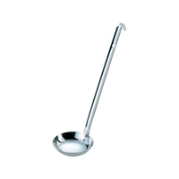 赤川器物製作所 赤川器物/AG 18-0 レードル柄 お玉 FCL3625-042231001