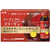 アサヒグループ食品 アサヒグループ/パーフェクトアスタコラーゲン ドリンク レッドプレミア50mL×10 FCT7331-イメージ1