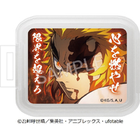 Verbatim MXCN128GJRENGOKUV1 microSDXCカード128GB「鬼滅の刃