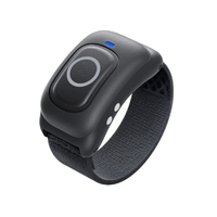 insta360 リングリモコン CINSCAVJ