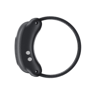 insta360 リングリモコン CINSCAVJ-イメージ2