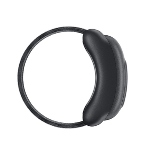 insta360 リングリモコン CINSCAVJ-イメージ3