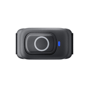 insta360 リングリモコン CINSCAVJ-イメージ4