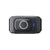 insta360 リングリモコン CINSCAVJ-イメージ4