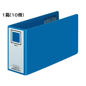 【Taiさままとめ専用】Foreign Affairs 4冊セット コクヨ F863908-ﾌ-DA6510B 伝票ファイル(ボード表紙) A4 1／3 とじ厚