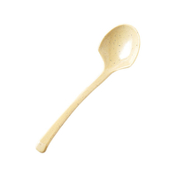 エンテック ラーメンお玉 (マーブル) FC73216-C-69