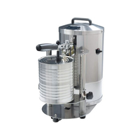 新考社 FC038LB-0738520 電動缶切機 EC-1SV(No.0111) |エディオン公式通販