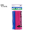 ＹＯＮＥＸ オーバルシューレース 靴ひも(ピンク・130cm) FCJ276E-AC570-026-130-イメージ1