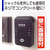 エスコ キーボックス ダイヤル錠式 FCJ713H-EA983ZA-12-イメージ2