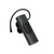エレコム Bluetooth(R)ワイヤレスヘッドセット USB Type-C(TM)ポート搭載 カーキ LBT-HSC11MPGN-イメージ1