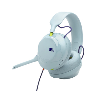 JBL JBL Quantum 120 アイス JBLQTUM120ICE-イメージ1