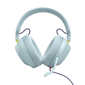 JBL JBL Quantum 120 アイス JBLQTUM120ICE-イメージ4
