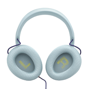JBL JBL Quantum 120 アイス JBLQTUM120ICE-イメージ6