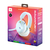 JBL JBL Quantum 120 アイス JBLQTUM120ICE-イメージ8
