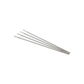 トラスコ中山 TRUSCO　ステンレス異材用溶接棒2．6mm　棒長300mm TSS309-265