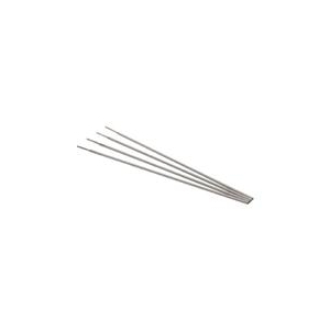 トラスコ中山 TRUSCO　ステンレス異材用溶接棒2．6mm　棒長300mm TSS309-265-イメージ1