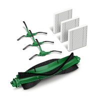iRobot 交換パーツキット 4849966