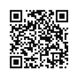 光 Gースラスト アジャスター1×4用 ホワイト FC641FR-1950156-イメージ2