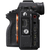 SONY デジタル一眼カメラ・ボディ α9 II ブラック ILCE-9M2-イメージ9