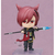 グッドスマイルカンパニー ねんどろいど グ・ラハ・ティア「ファイナルファンタジーXIV」 ﾈﾝﾄﾞﾛｲﾄﾞ3086ｸﾞﾗﾊﾃｲｱ-イメージ2