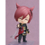 グッドスマイルカンパニー ねんどろいど グ・ラハ・ティア「ファイナルファンタジーXIV」 ﾈﾝﾄﾞﾛｲﾄﾞ3086ｸﾞﾗﾊﾃｲｱ-イメージ3