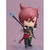 グッドスマイルカンパニー ねんどろいど グ・ラハ・ティア「ファイナルファンタジーXIV」 ﾈﾝﾄﾞﾛｲﾄﾞ3086ｸﾞﾗﾊﾃｲｱ-イメージ4