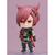 グッドスマイルカンパニー ねんどろいど グ・ラハ・ティア「ファイナルファンタジーXIV」 ﾈﾝﾄﾞﾛｲﾄﾞ3086ｸﾞﾗﾊﾃｲｱ-イメージ5