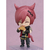 グッドスマイルカンパニー ねんどろいど グ・ラハ・ティア「ファイナルファンタジーXIV」 ﾈﾝﾄﾞﾛｲﾄﾞ3086ｸﾞﾗﾊﾃｲｱ-イメージ6