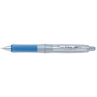 パイロット Dr.GRIP ソフトグリップ ソフトブルー F807989-HDGS-60R-SL5