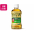 コカ・コーラ からだおだやか茶W 350ml×24本 FC90958-イメージ1