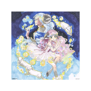マービー ルプルーム 基本12色セット (黒軸) FC80557-3000B-12A-イメージ7