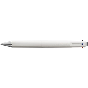 サクラクレパス ボールサインiD 3C ホワイトA FC993PE-GB3D854#50A-イメージ2