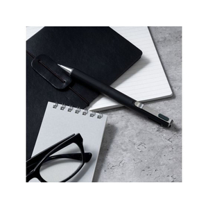 サクラクレパス ボールサインiD 3C ホワイトA FC993PE-GB3D854#50A-イメージ6