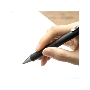 サクラクレパス ボールサインiD 3C ホワイトA FC993PE-GB3D854#50A-イメージ8