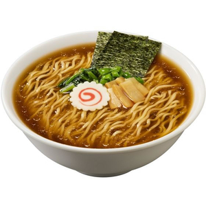 東洋水産 麺づくり 鶏ガラ醤油 97g FC668SJ-イメージ3