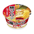 東洋水産 麺づくり 鶏ガラ醤油 97g FC668SJ-イメージ1