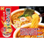 東洋水産 麺づくり 鶏ガラ醤油 97g FC668SJ-イメージ2