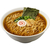 東洋水産 麺づくり 鶏ガラ醤油 97g FC668SJ-イメージ3