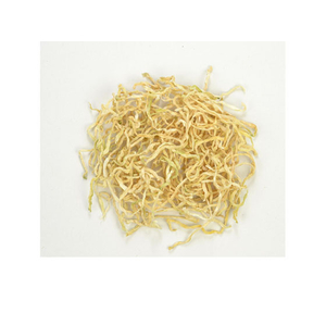 三晃商会 サニーメイド 青パパイヤ 20g FC07756-F82-イメージ2