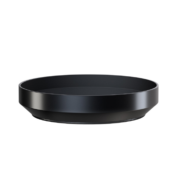 富士フイルム ティルト式単焦点レンズ フジノンレンズ・GFレンズ GF30mmF5.6 T/S ブラック FGF30MMF56TS 0° FLCP