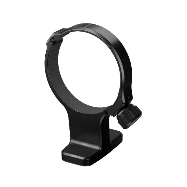 富士フイルム ティルト式単焦点レンズ フジノンレンズ・GFレンズ GF30mmF5.6 T/S ブラック FGF30MMF56TS 0° FLCP